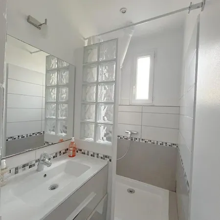 In Elegant 3-bedroom Near Bois De Vincennes Casa vacanze *