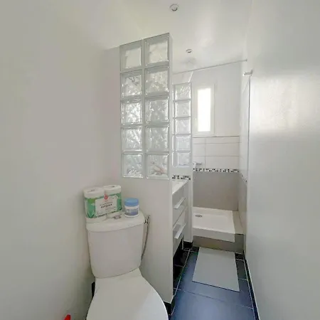 Immeuble Daumesnil *