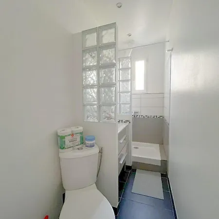 Immeuble Daumesnil Paris